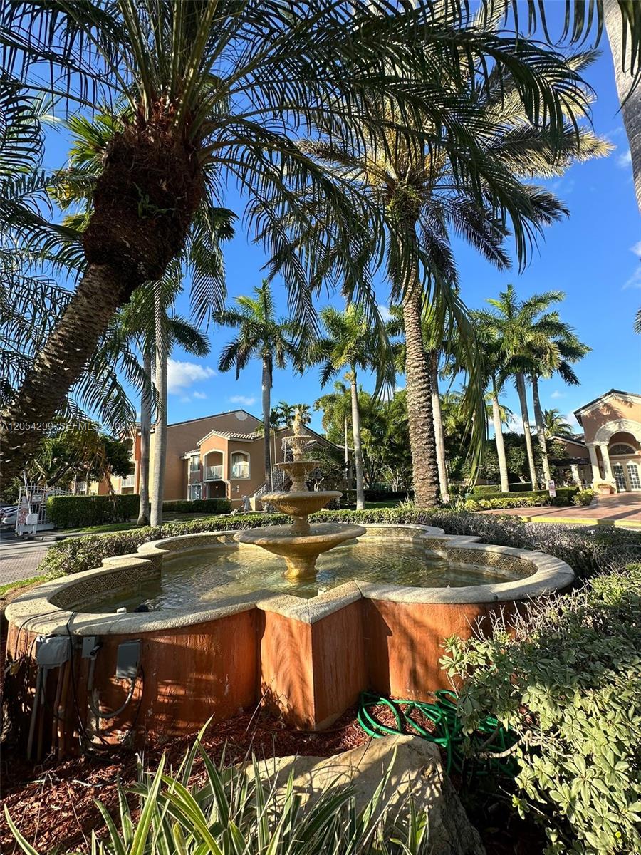 3830 Lyons Road, Unit 2033 Coconut Creek, FL 33073 - Photo 16 of 19