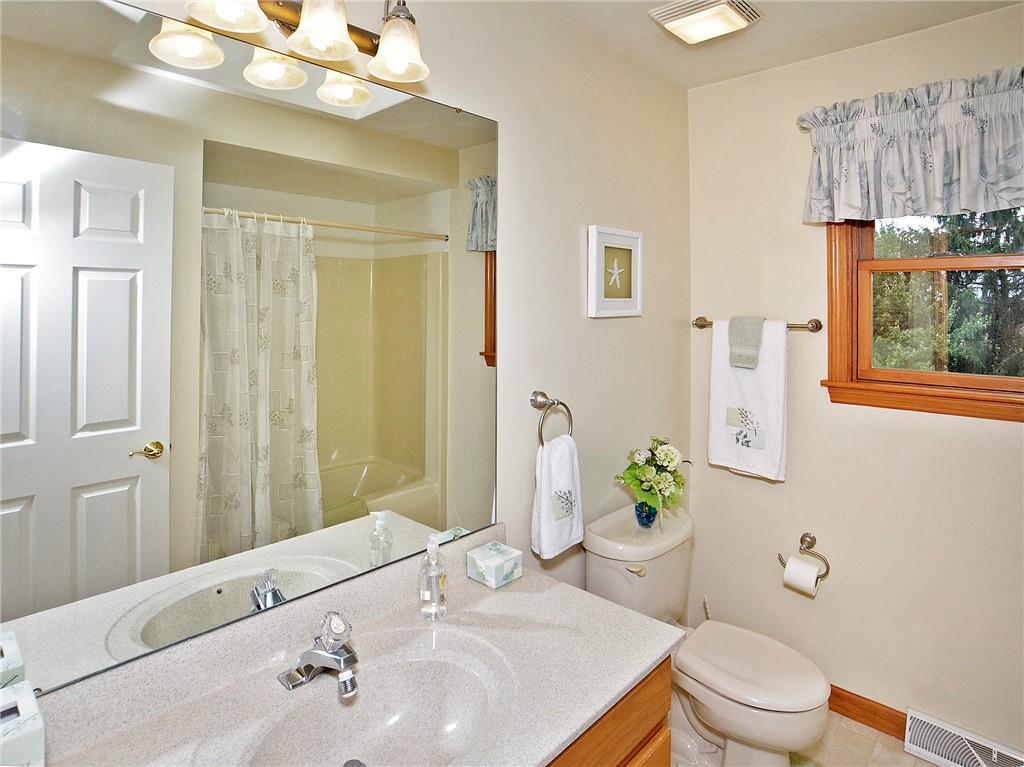 2145 Haymaker Road Monroeville, PA 15146 - Photo 23 of 25 Each master bedroom has a full bath.