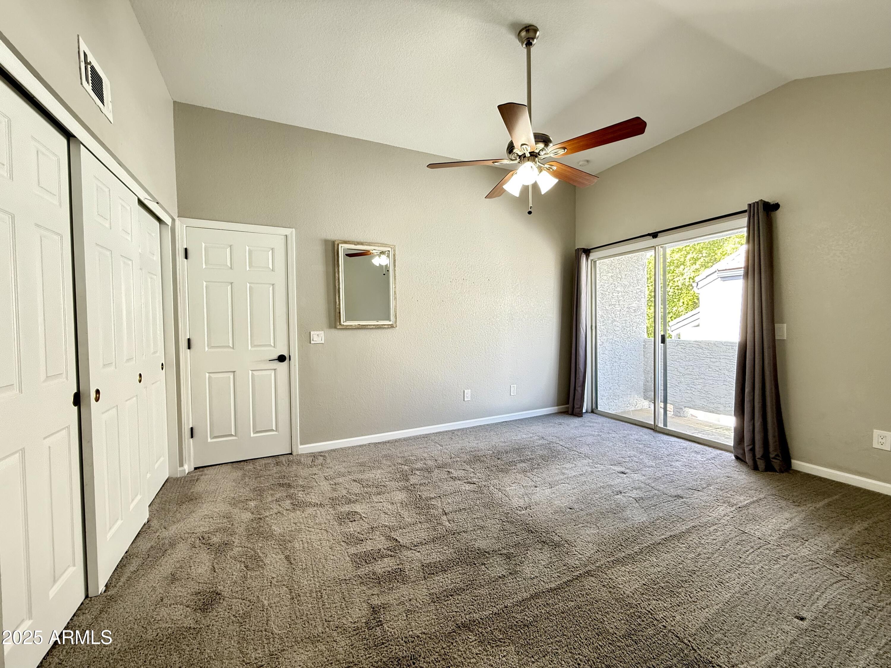 1331 West Baseline Road, Unit 272 Mesa, AZ 85202 - Photo 19 of 50