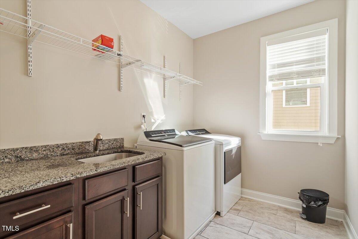 5417 Razan Street Raleigh, NC 27616 - Photo 19 of 26 5417 Razan St