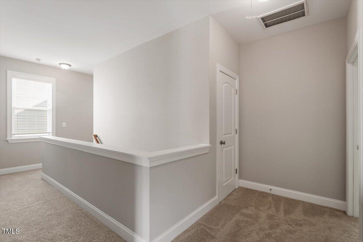 5417 Razan Street Raleigh, NC 27616 - Photo 21 of 26 5417 Razan St