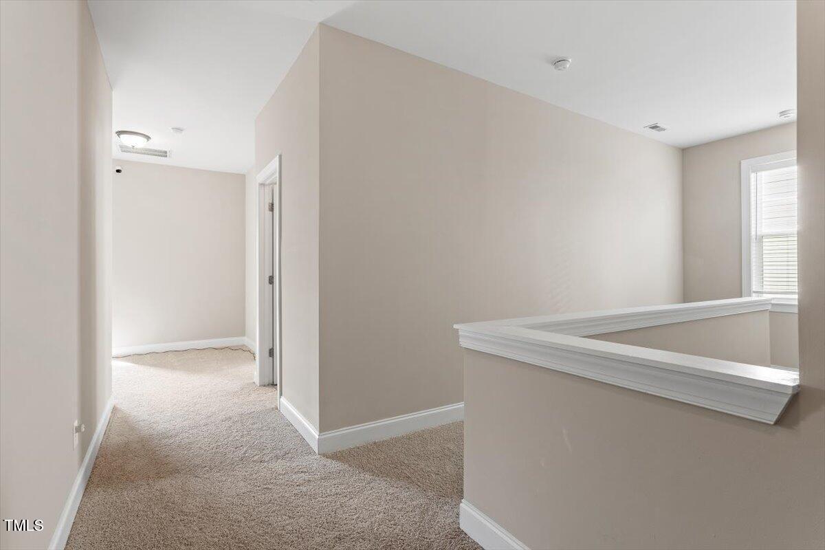 5417 Razan Street Raleigh, NC 27616 - Photo 22 of 26 5417 Razan St