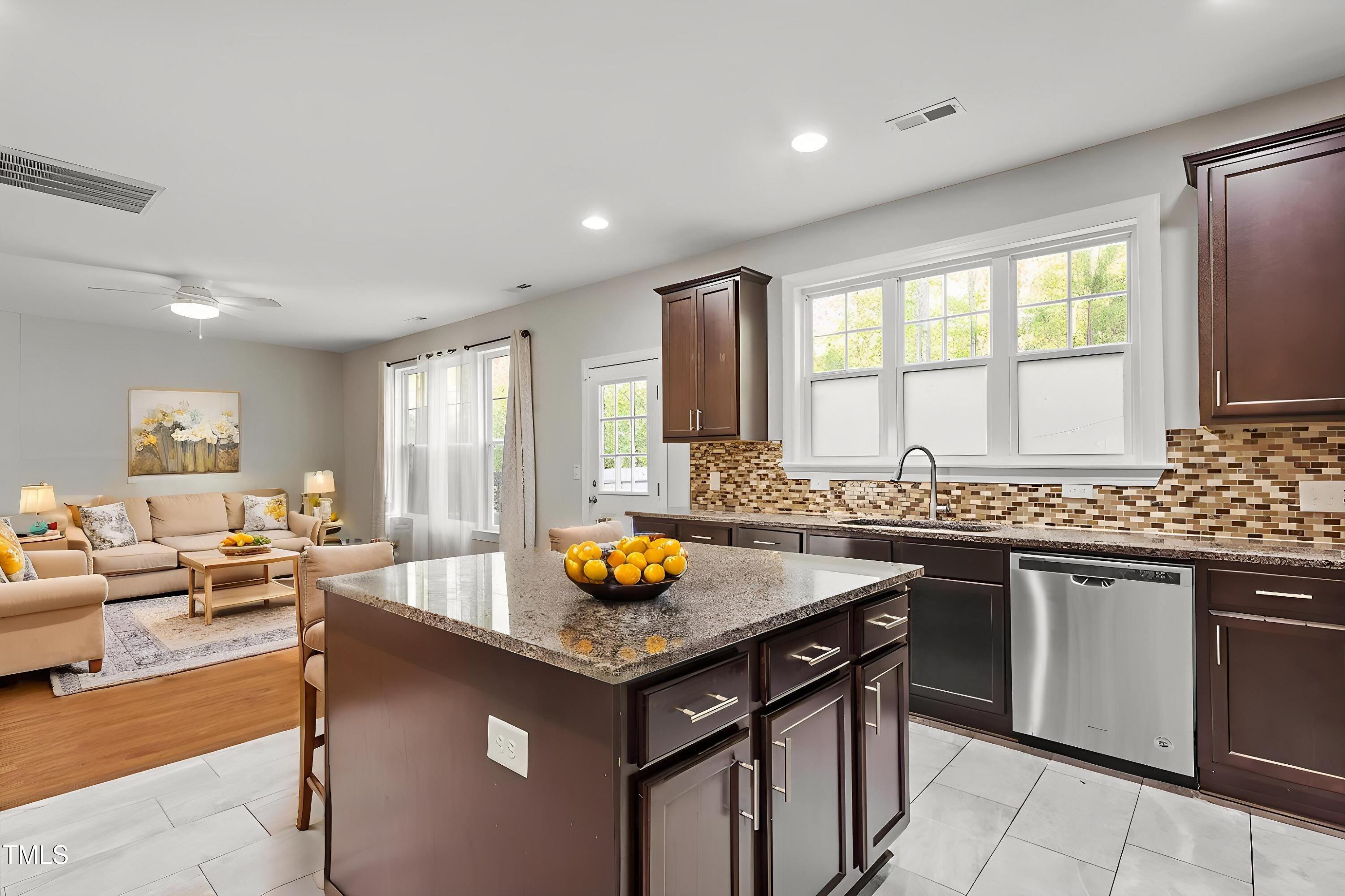 5417 Razan Street Raleigh, NC 27616 - Photo 5 of 26 5417 Razan St