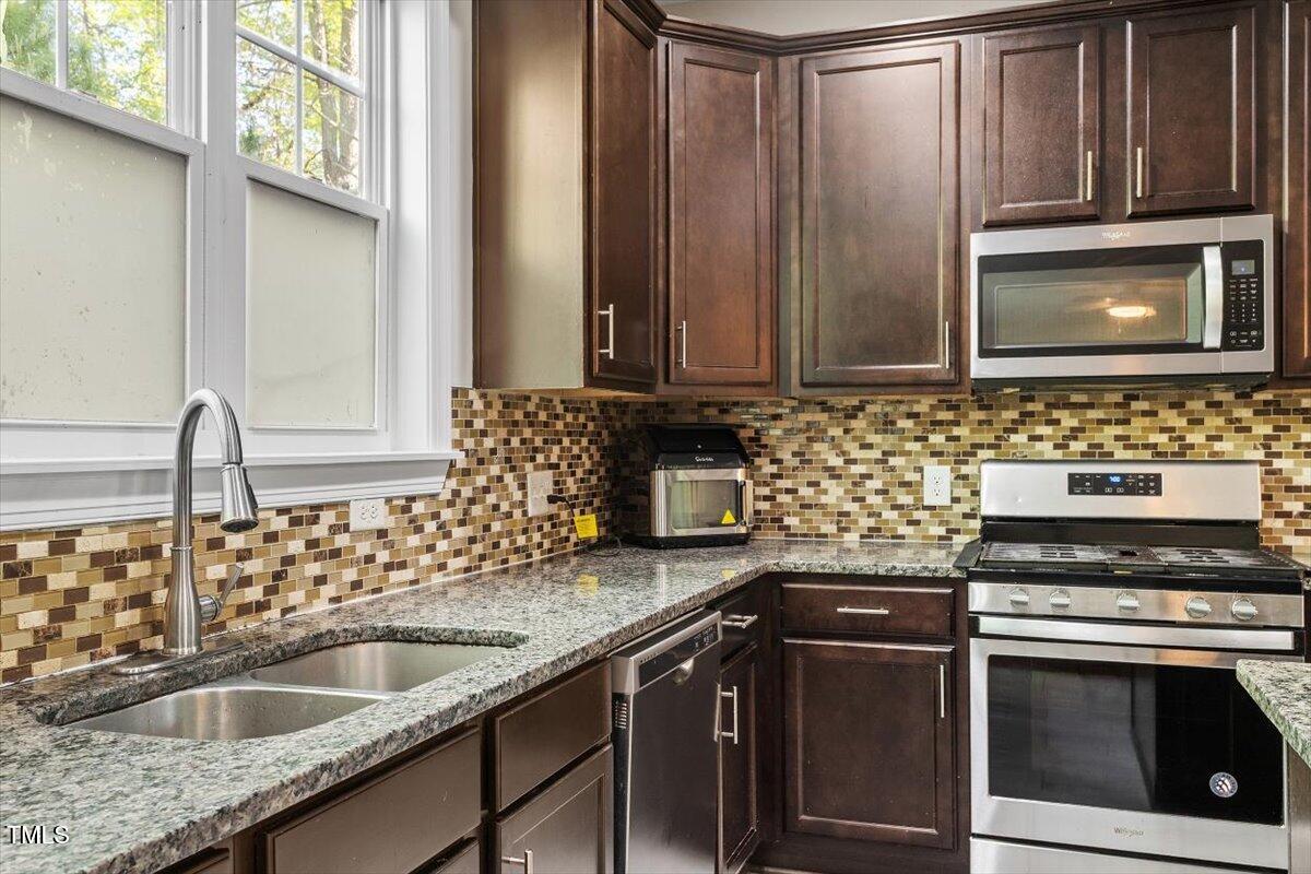 5417 Razan Street Raleigh, NC 27616 - Photo 8 of 26 5417 Razan St