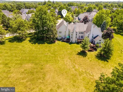 $770,000 | 401 Tamworth Court, Blue Bell, PA 19422