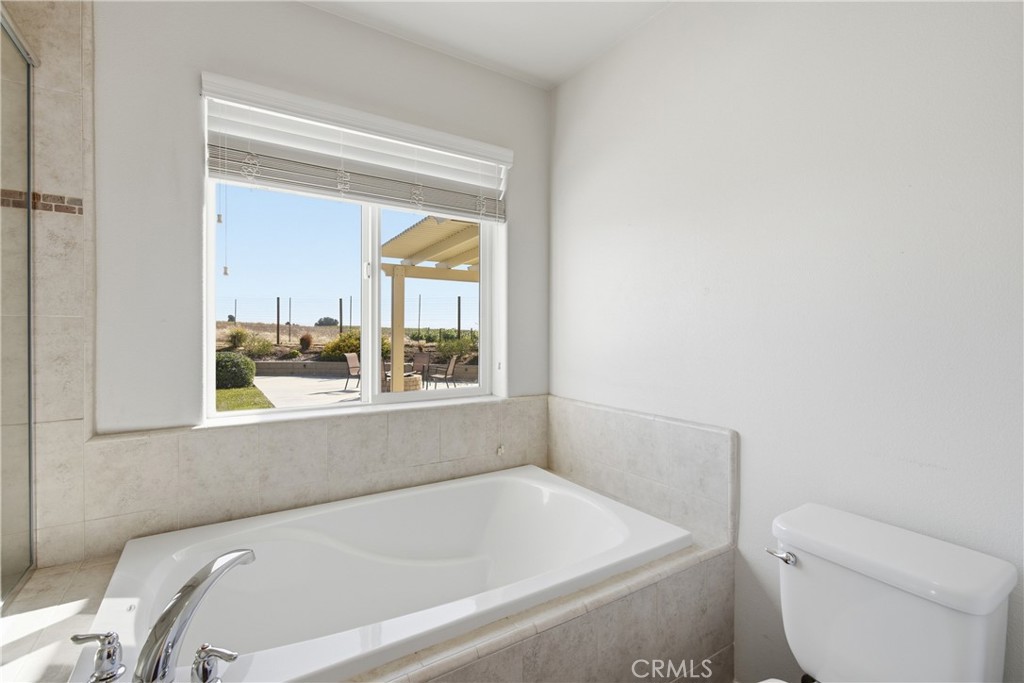 8020 Baron Way Paso Robles, CA 93446 - Photo 58 of 74
