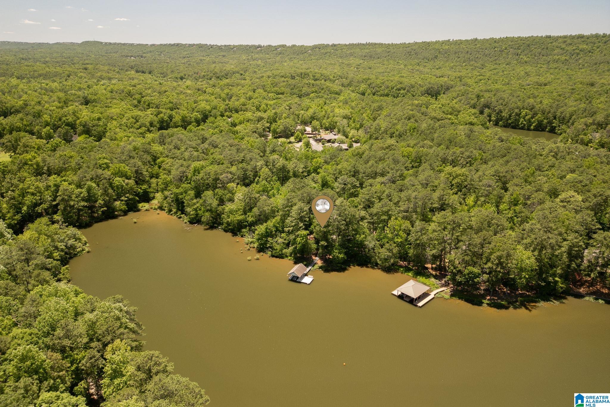 1726 Smyer Lake Road Birmingham, AL 35242 - Photo 63 of 72