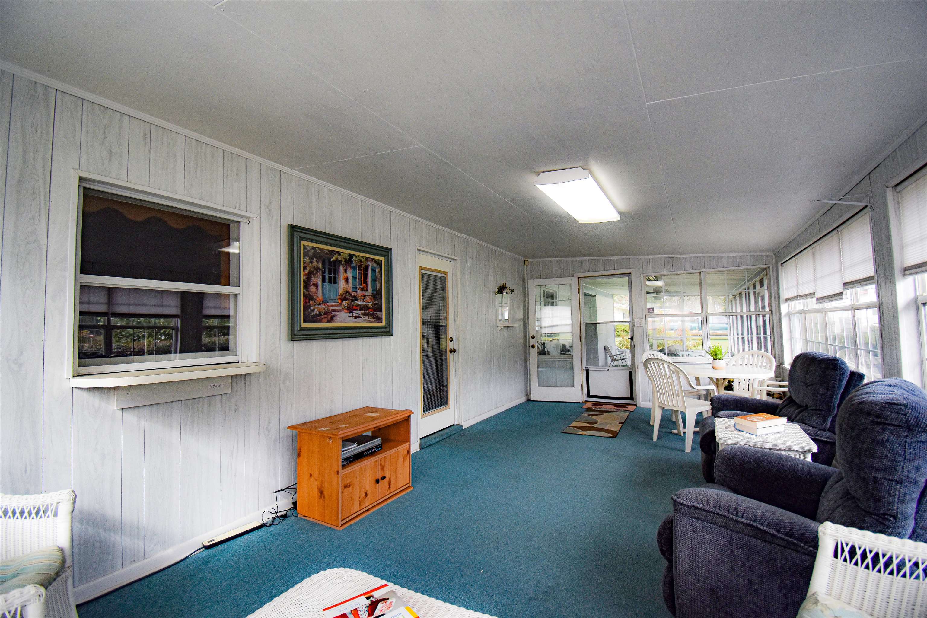 3848 Foley Cut Off Road Perry, FL 32348 - Photo 12 of 30 Gallery Image 12