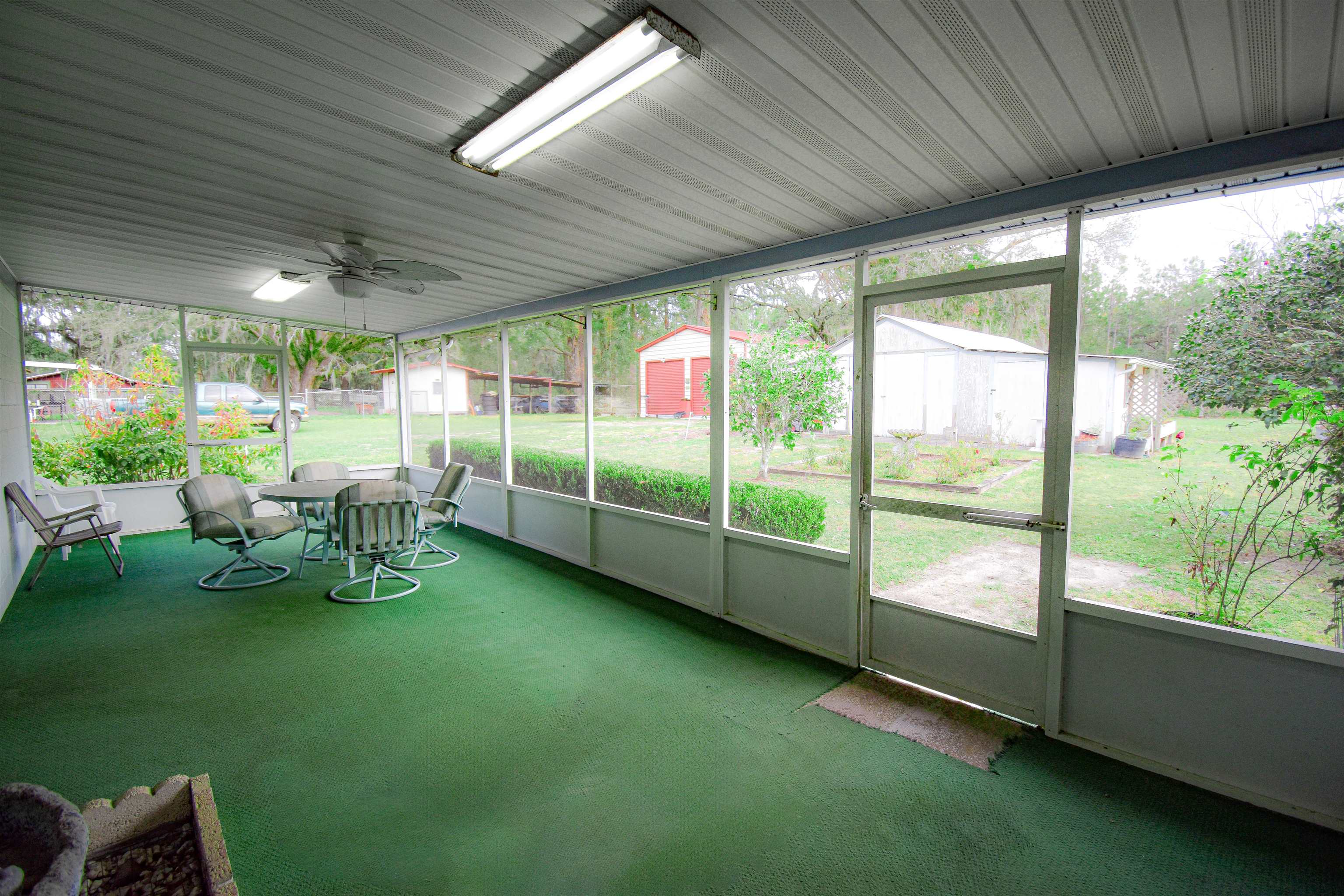 3848 Foley Cut Off Road Perry, FL 32348 - Photo 13 of 30 Gallery Image 13