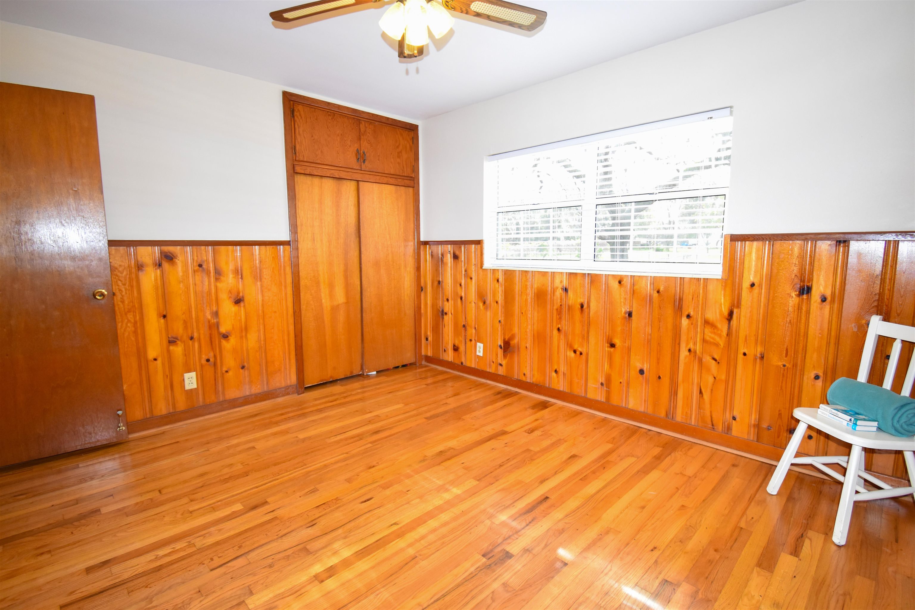 3848 Foley Cut Off Road Perry, FL 32348 - Photo 24 of 30 Gallery Image 24