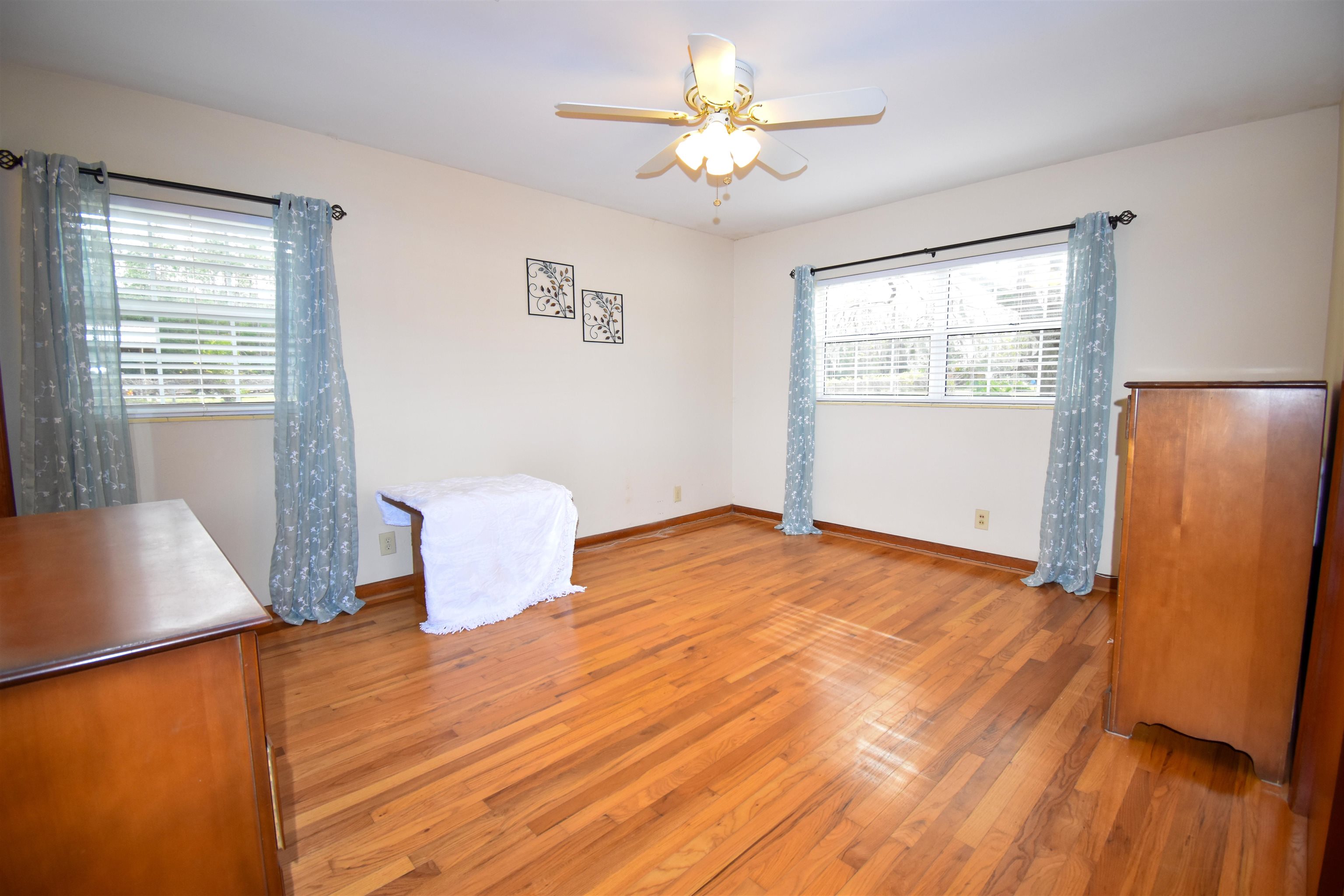 3848 Foley Cut Off Road Perry, FL 32348 - Photo 25 of 30 Gallery Image 25