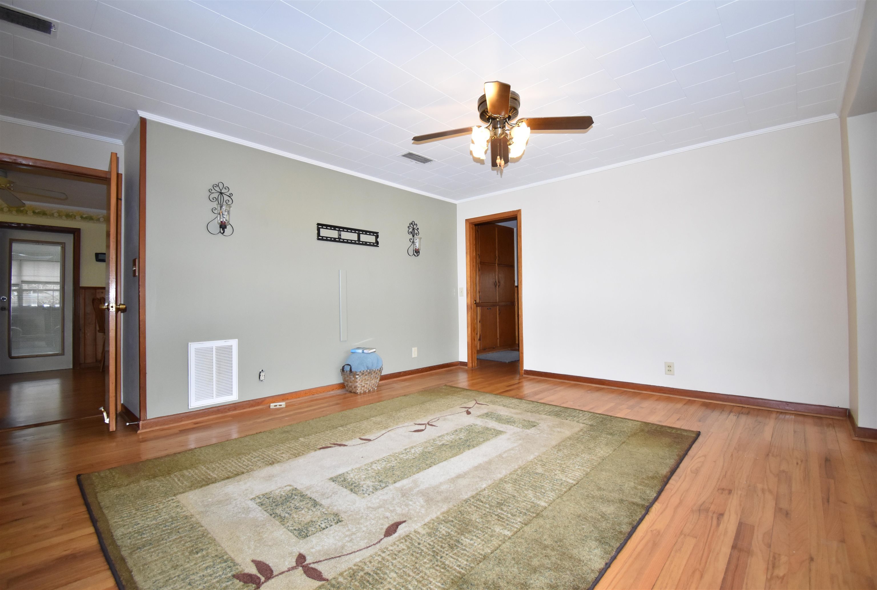 3848 Foley Cut Off Road Perry, FL 32348 - Photo 3 of 30 Gallery Image 3