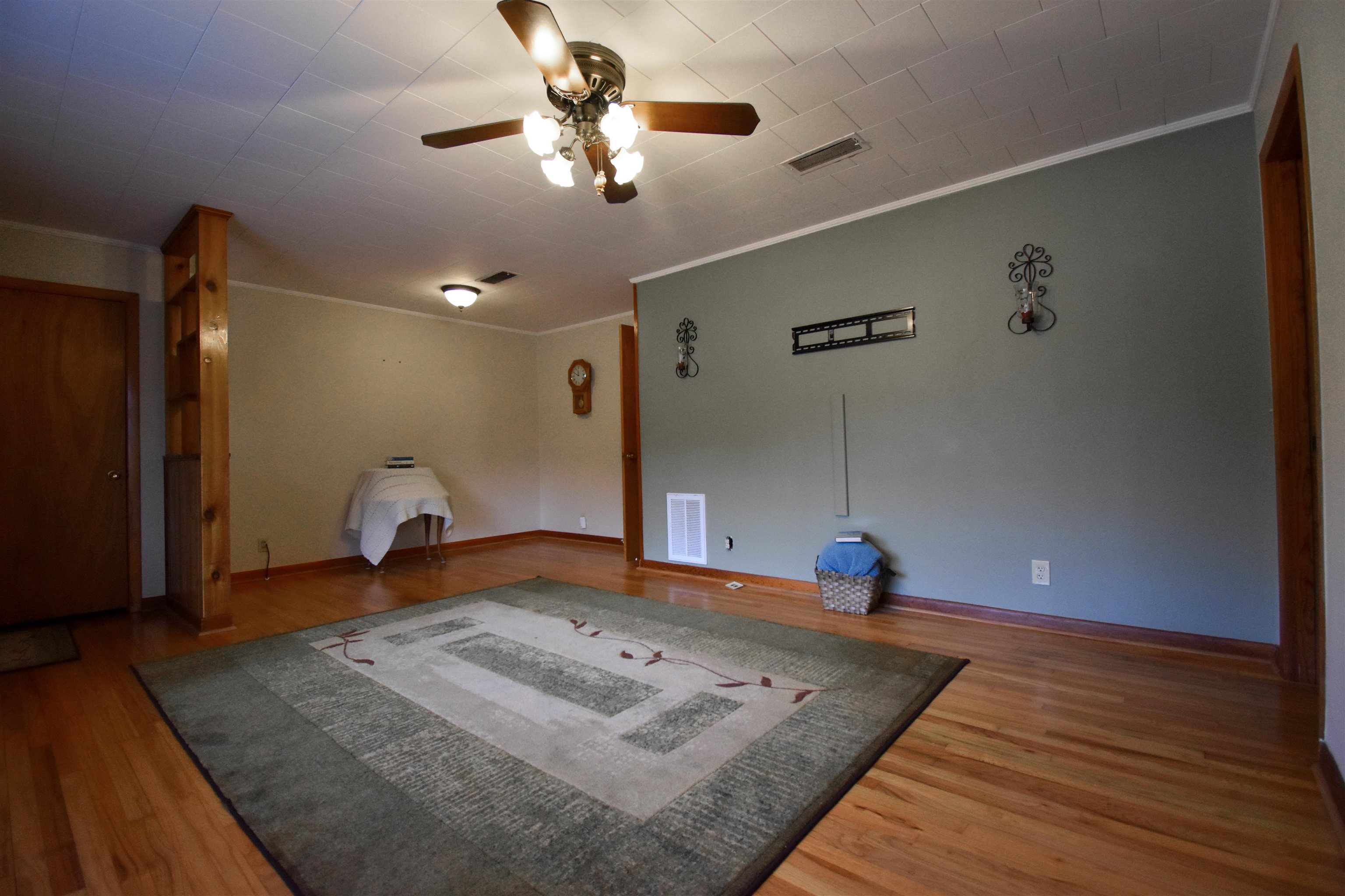 3848 Foley Cut Off Road Perry, FL 32348 - Photo 4 of 30 Gallery Image 4
