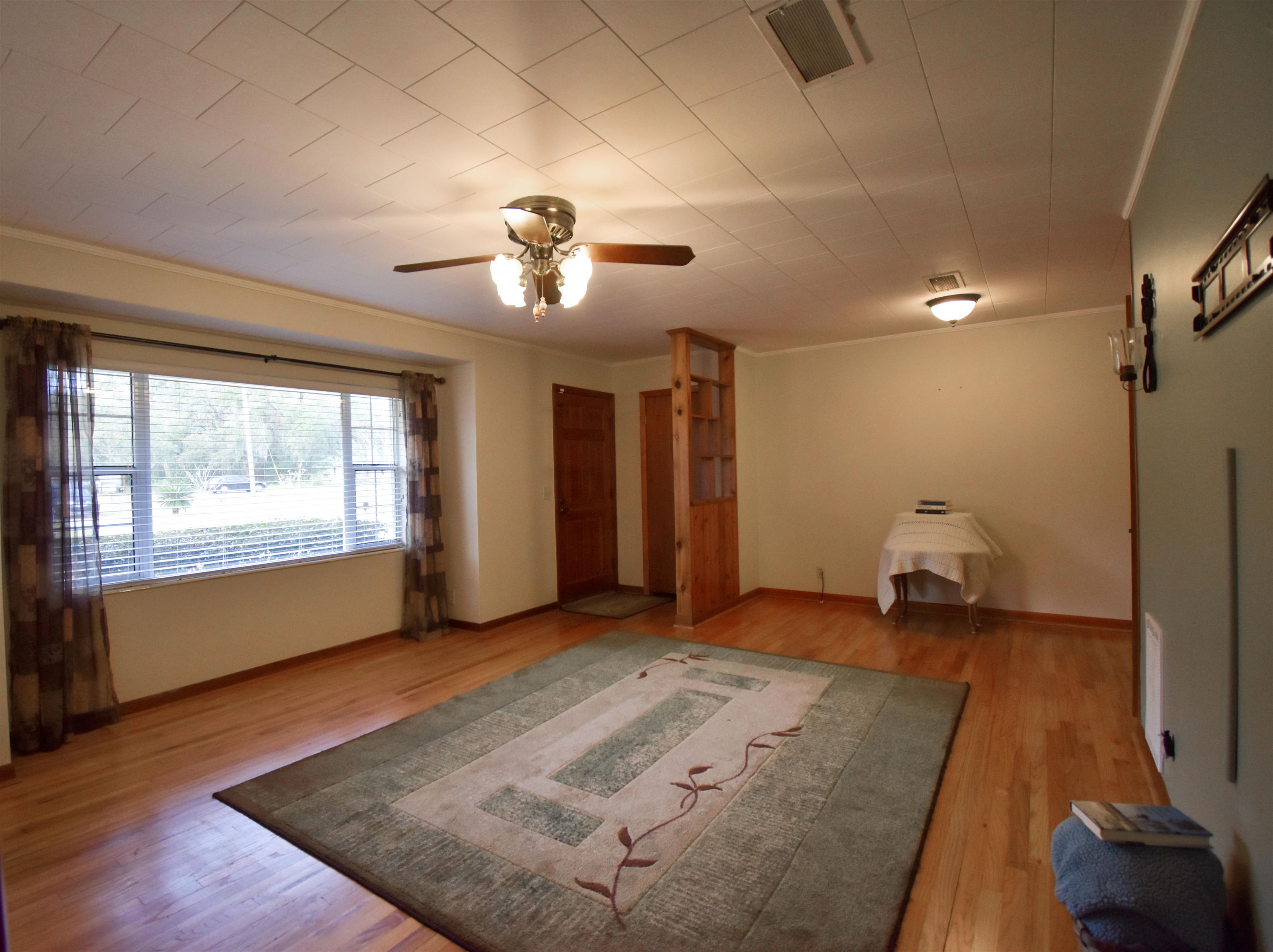 3848 Foley Cut Off Road Perry, FL 32348 - Photo 5 of 30 Gallery Image 5