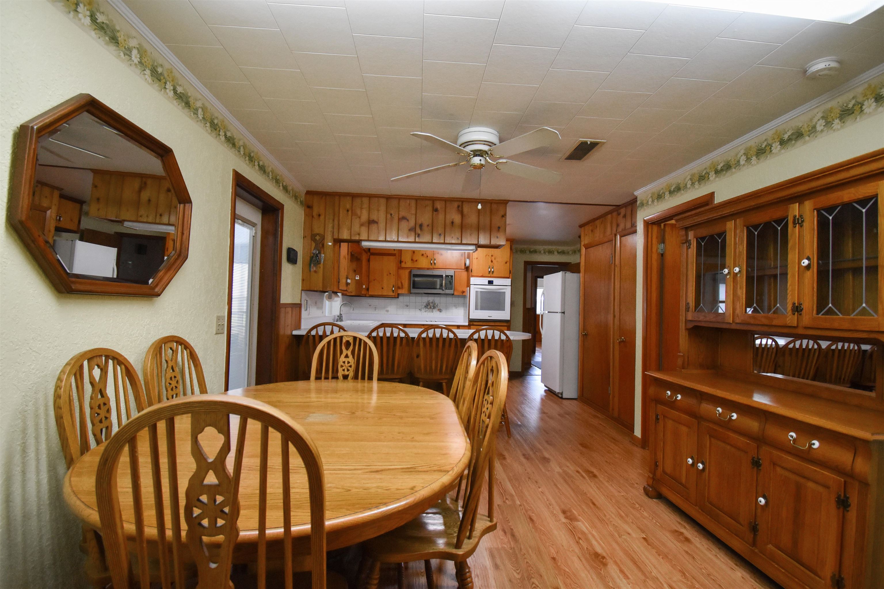 3848 Foley Cut Off Road Perry, FL 32348 - Photo 8 of 30 Gallery Image 8