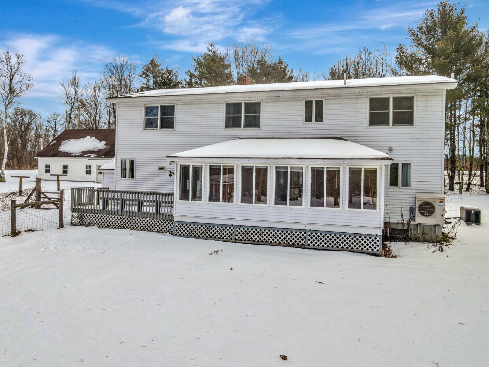 359 Green Road Fairfield, ME 04937 - Photo 3 of 75 09_DJI_0757_DxO_mls