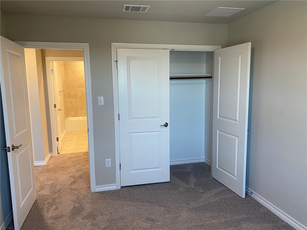 670 Pepperbark Loop Buda, TX 78610 - Photo 19 of 24