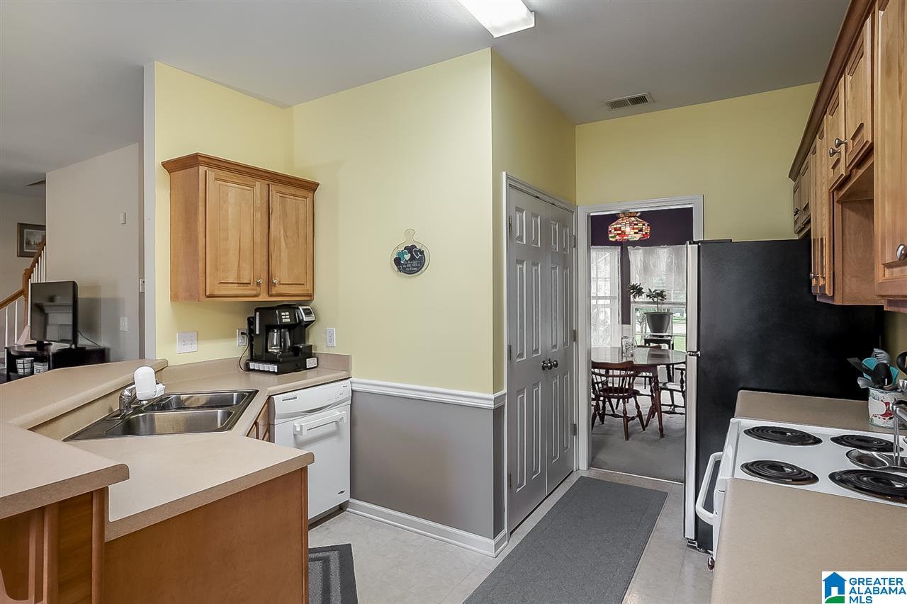 137 Victoria Station Alabaster, AL 35114 - Photo 19 of 29