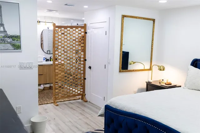 $799,900 | 310 Northeast 12th Avenue, Pompano Beach, FL 33060