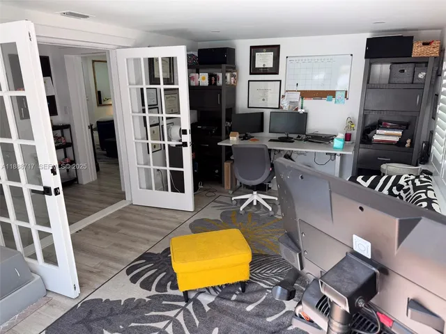 $799,900 | 310 Northeast 12th Avenue, Pompano Beach, FL 33060