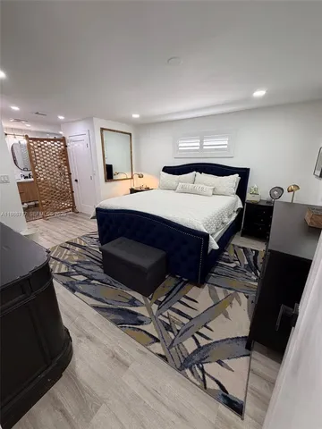 $799,900 | 310 Northeast 12th Avenue, Pompano Beach, FL 33060