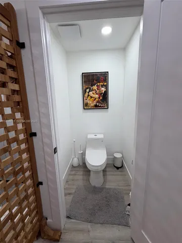 $799,900 | 310 Northeast 12th Avenue, Pompano Beach, FL 33060