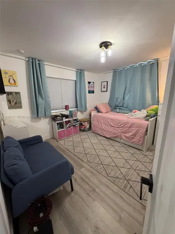 $799,900 | 310 Northeast 12th Avenue, Pompano Beach, FL 33060