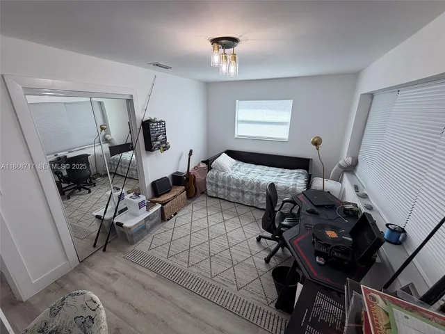 $799,900 | 310 Northeast 12th Avenue, Pompano Beach, FL 33060