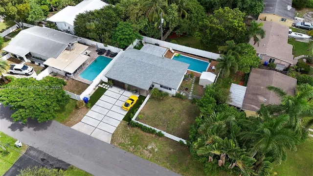 $799,900 | 310 Northeast 12th Avenue, Pompano Beach, FL 33060