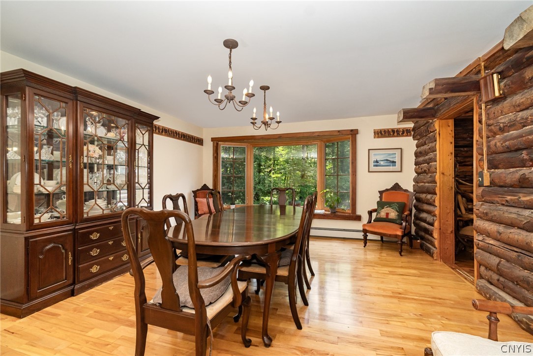 8520 Trenton Falls Prospect Road Remsen, NY 13438 - Photo 8 of 34