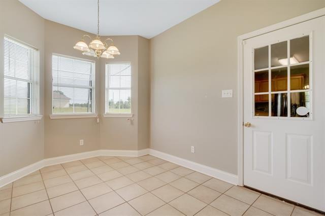 32309 Prosperity Road Franklinton, LA 70438 - Photo 3 of 16 Gallery Image 3