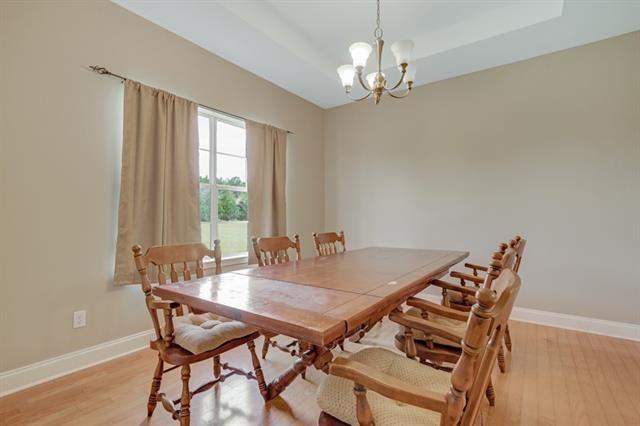 32309 Prosperity Road Franklinton, LA 70438 - Photo 5 of 16 Gallery Image 5