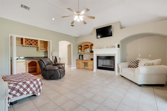 32309 Prosperity Road Franklinton, LA 70438 - Photo 7 of 16 Gallery Image 7