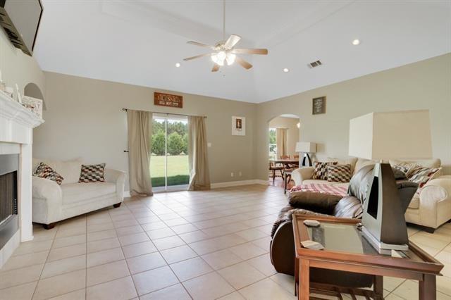 32309 Prosperity Road Franklinton, LA 70438 - Photo 8 of 16 Gallery Image 8