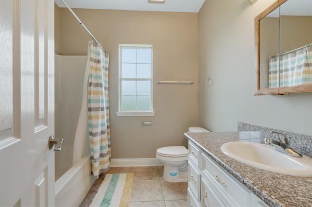 32309 Prosperity Road Franklinton, LA 70438 - Photo 10 of 16 Gallery Image 10