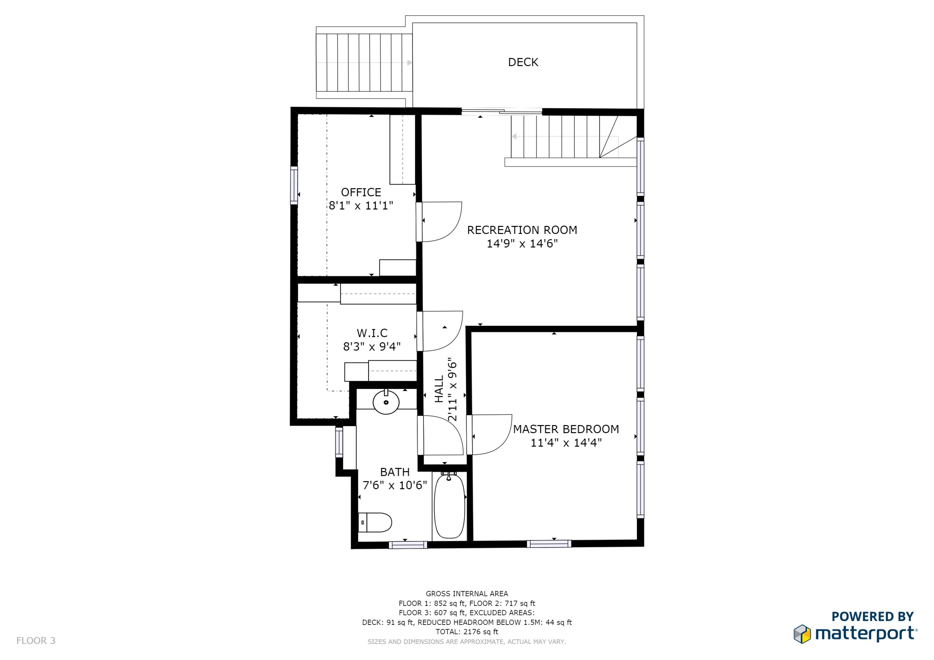 387 East Shore Road Peru, ME 04290 - Photo 60 of 60 0_387-east-shore-road-peru-maine-04290-u