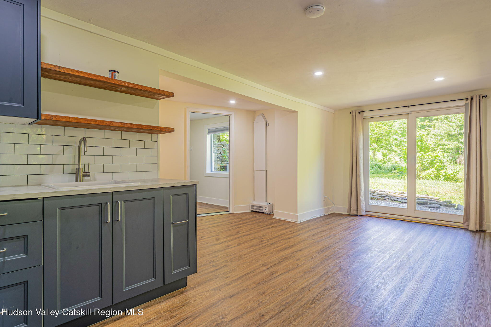 36 Wolven Road Catskill, NY 12414 - Photo 42 of 57 14-Wolven--13