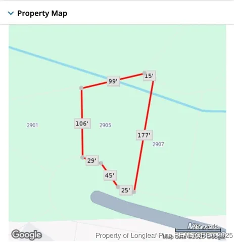 $5,000 | 2905 Midland Court, Fayetteville, NC 28306