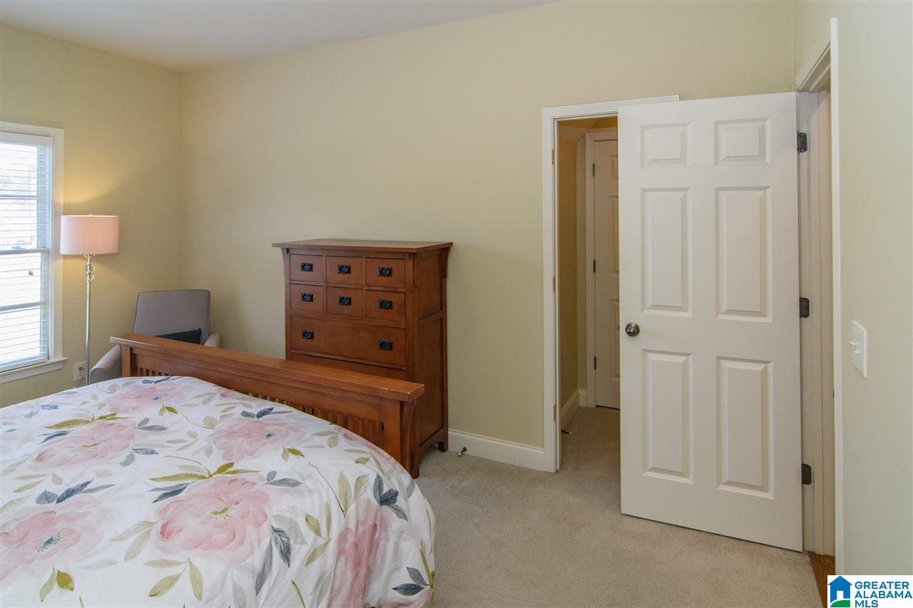 1039 Kingston Road Chelsea, AL 35043 - Photo 32 of 50