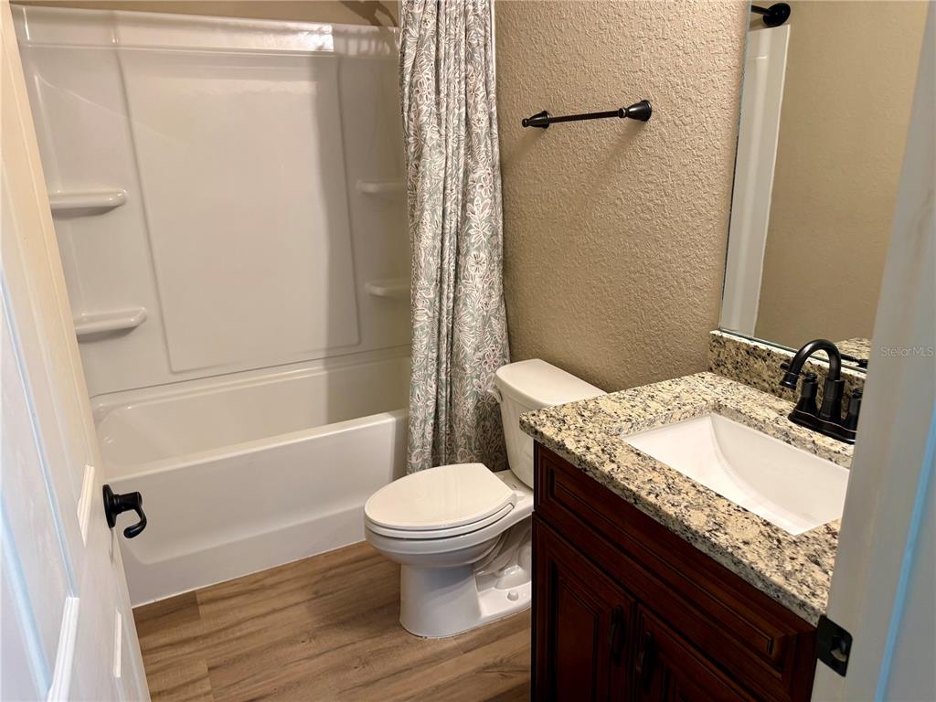 3039 Southwest Viburnum Road Dunnellon, FL 34431 - Photo 11 of 17 Gallery Image 11