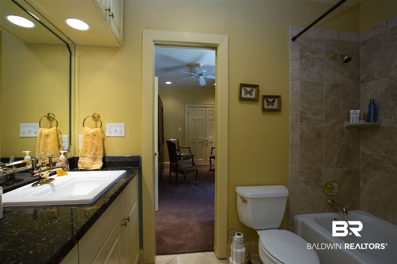 16848 Ferry Rd Circle Fairhope, AL 36532 - Photo 21 of 48