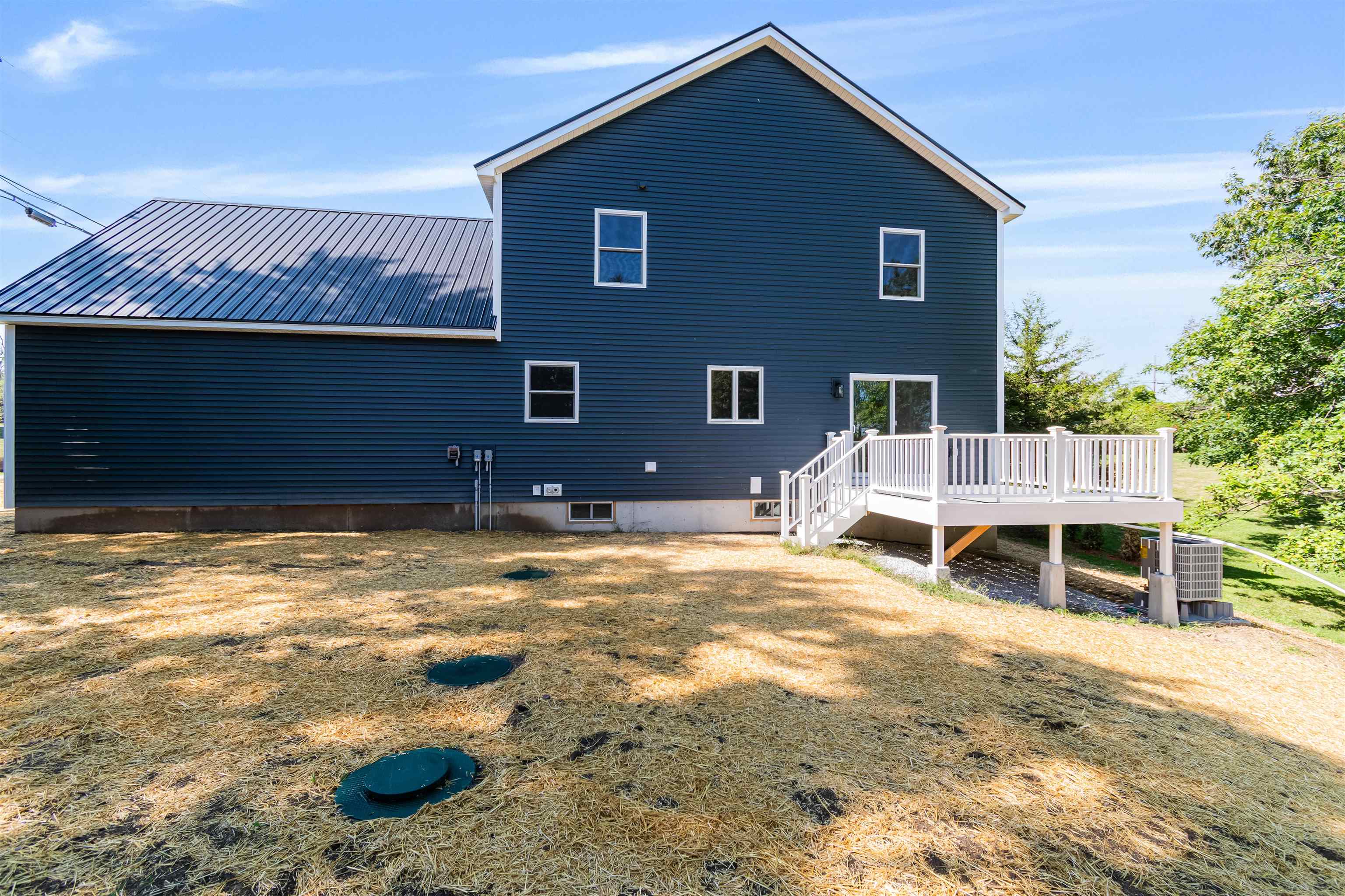 2159 Hathaway Point Road St. Albans Town, VT 05488 - Photo 48 of 60