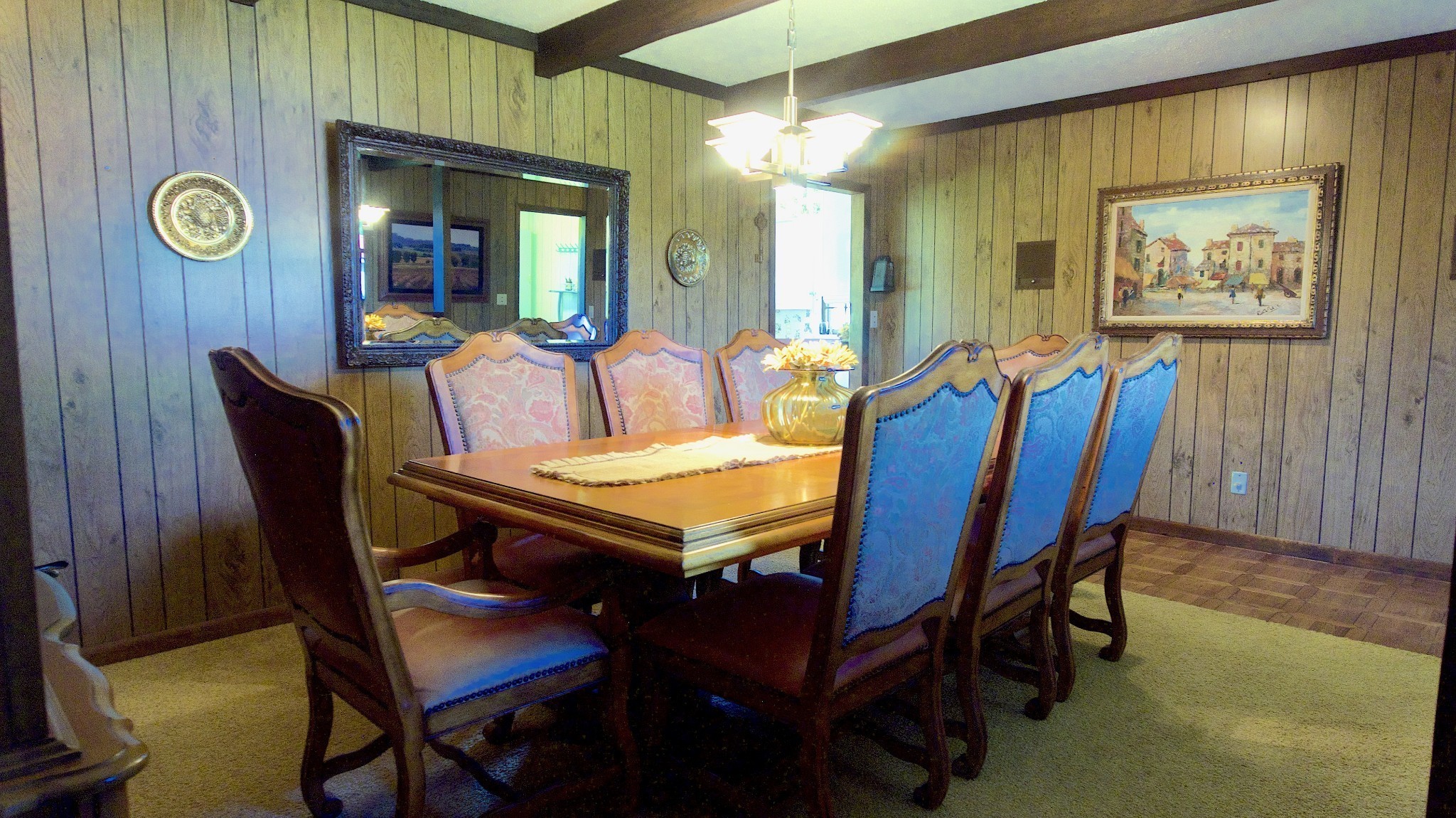 247 Edd Joyce Road Bell Buckle, TN 37020 - Photo 54 of 60 Gallery Image 54