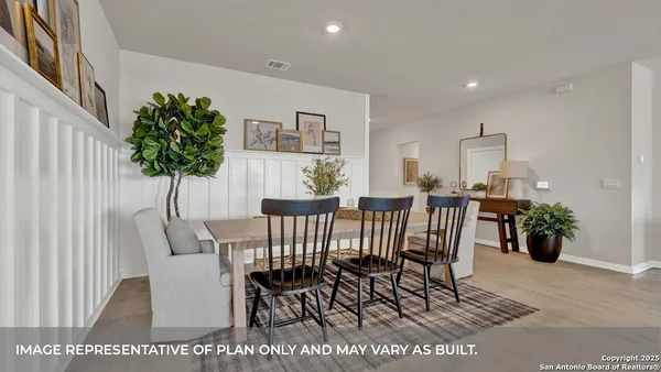 $432,990 | 421 Kolbo Crossing Cove, Lockhart, TX 78644