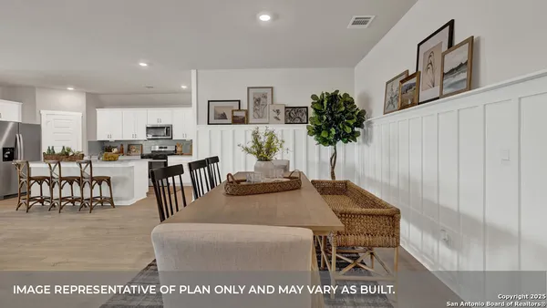 $432,990 | 421 Kolbo Crossing Cove, Lockhart, TX 78644