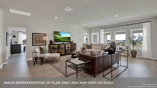 $432,990 | 421 Kolbo Crossing Cove, Lockhart, TX 78644