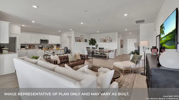 $432,990 | 421 Kolbo Crossing Cove, Lockhart, TX 78644