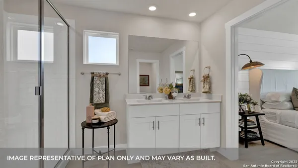$432,990 | 421 Kolbo Crossing Cove, Lockhart, TX 78644
