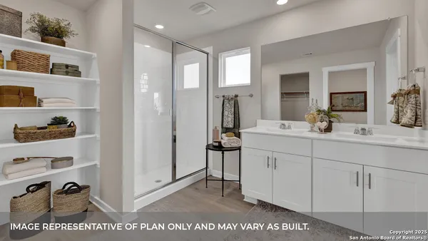$432,990 | 421 Kolbo Crossing Cove, Lockhart, TX 78644