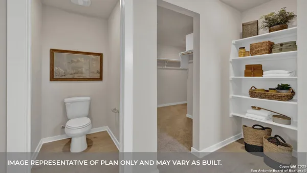 $432,990 | 421 Kolbo Crossing Cove, Lockhart, TX 78644